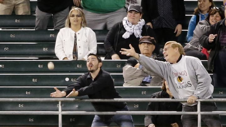 Rays lose fifth straight, falling to White Sox 13-6 Rays lose fifth straight, falling to White Sox 13-6