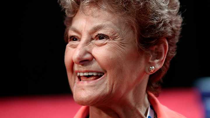 Olympic trip isn't a lock for gymnasts Nichols and Kocian