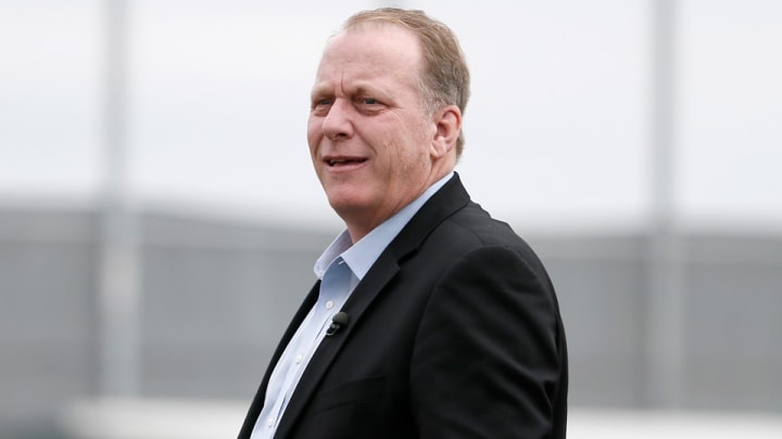 Media Circus: ESPN terminates Curt Schilling, says ‘conduct unacceptable’