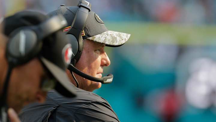 49ers coach Chip Kelly says he has no interest in Oregon job