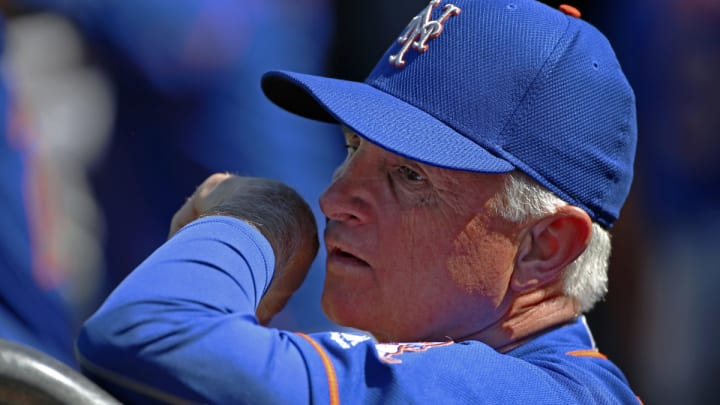 Collins cleared to leave hospital, return to New York