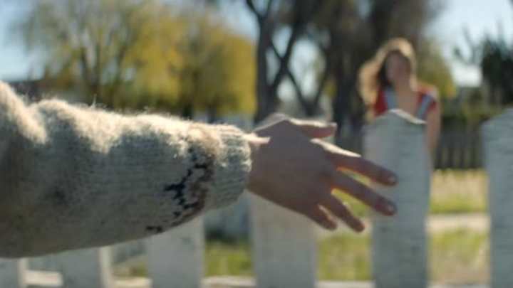 Watch: SunTrust’s new Super Bowl commercial