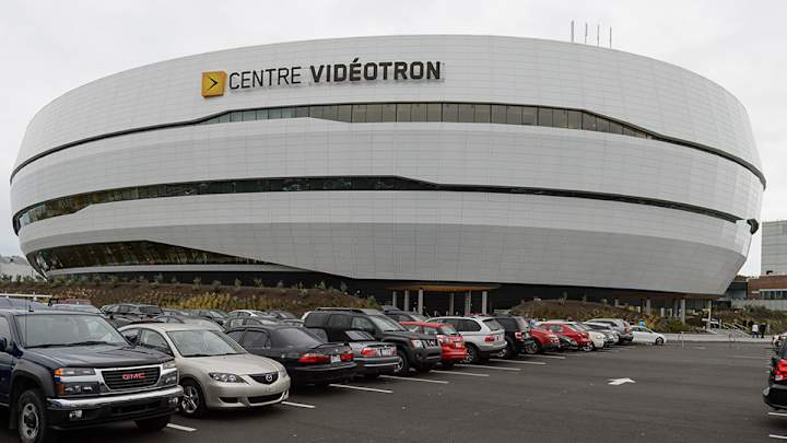 NHL deputy commissioner: ‘No chance’ Hurricanes move to Quebec