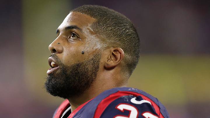 NFL rumors: Latest off-season news on free agency, trades, more