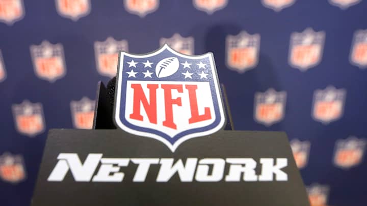 Report: Mike Garafolo to leave Fox Sports for NFL Network