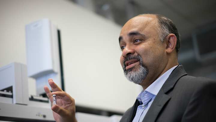 Brazil minister says no plans to cancel Rio Games