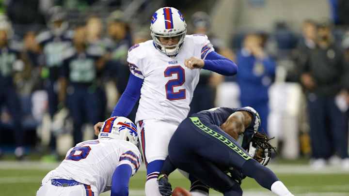 Richard Sherman's Controversial No Roughing Penalty Vs. Ron Carpenter Richard Sherman's Controversial No Roughing Penalty Vs. Ron Carpenter