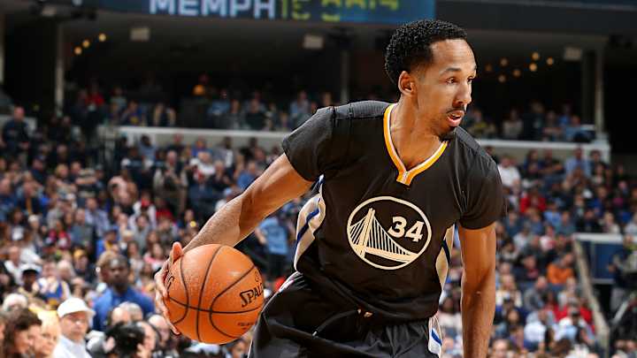 71-9! Warriors rally from 10 down to beat Grizzlies 100-99