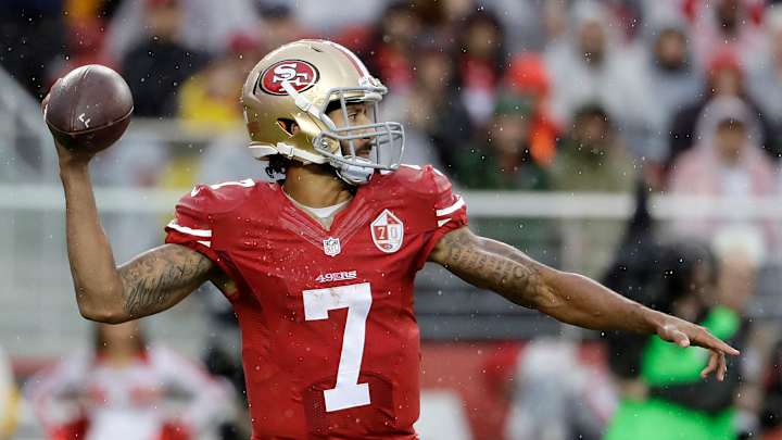 FANTASY PLAYSWaiver targets after big injury week