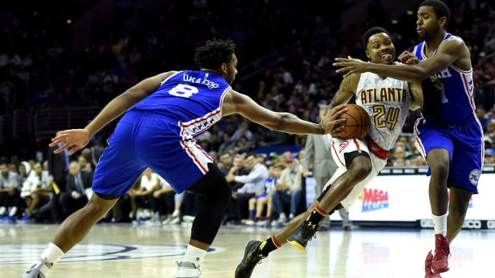 IMeasureU tracks biomechanical load of basketball players