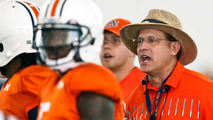 Recent history shows QBs vulnerable to early season injuries Recent history shows QBs vulnerable to early season injuries