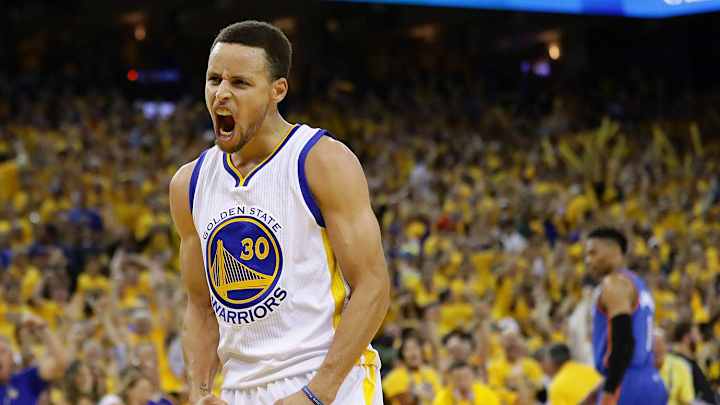 The Day In Sports (May 30)