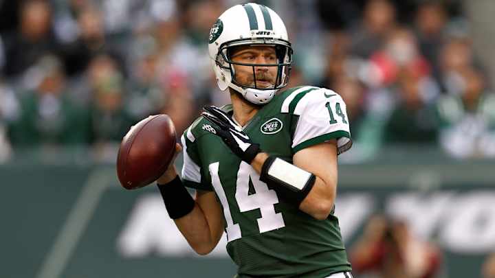 NFL rumors: Latest news from the off-season as the new league year begins