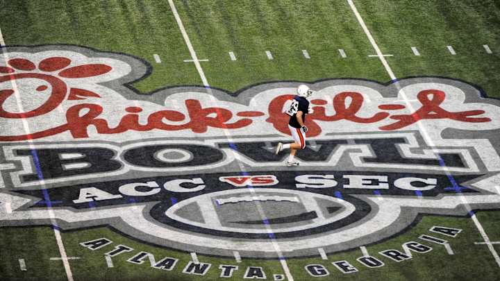 NCAA implements bowl-selection rule favoring 6-6 teams