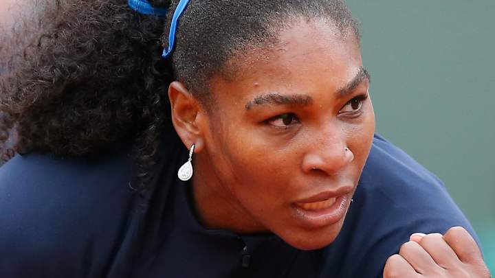 The Latest: Cheap thrills on offer at French