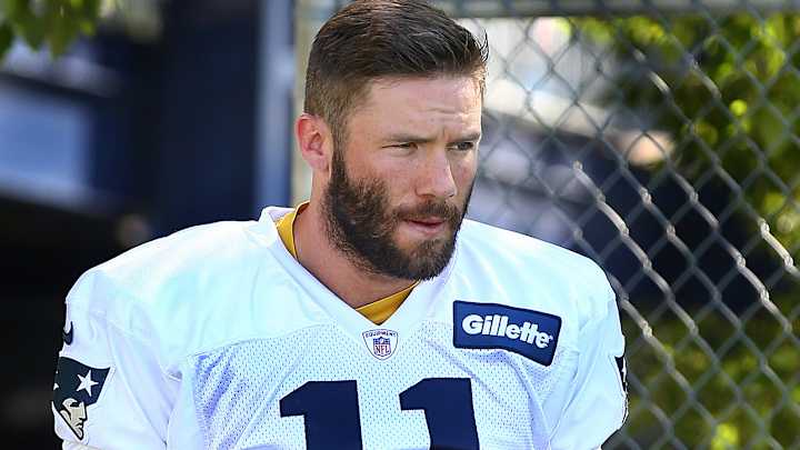 NFL rumors: Latest off-season news on free agency, trades, more NFL rumors: Latest off-season news on free agency, trades, more