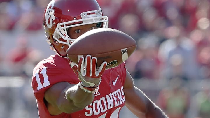 AP HEISMAN WATCH: Westbrook catching up to contenders