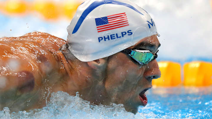 Rio Olympics viewer’s guide: Thursday, Aug. 11