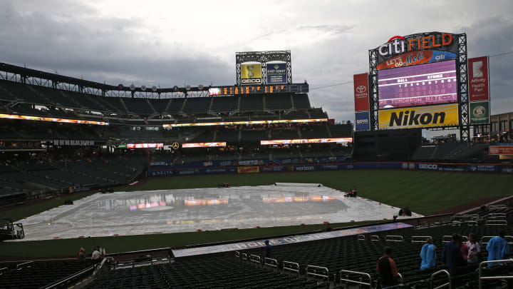 Mets hope to acquire bullpen help before trade deadline Mets hope to acquire bullpen help before trade deadline