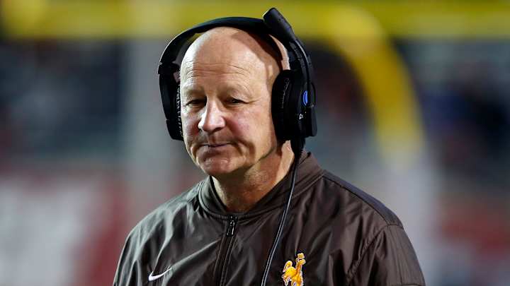 Cowboys, Aztecs play rematch with MWC title at stake