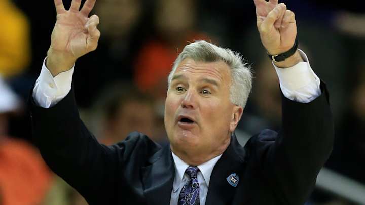 Wade leads K-State to 75-71 win over Oklahoma St in Big 12s