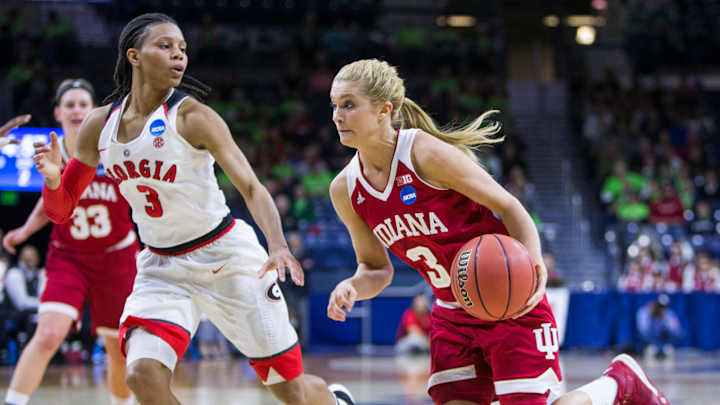 Indiana-Notre Dame Preview