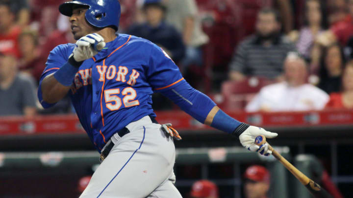Jeff Wilpon: Mets 'destination now where players want to be'