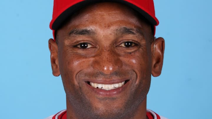 MLB hires for inclusion posts: Bean promoted, Pride added MLB hires for inclusion posts: Bean promoted, Pride added