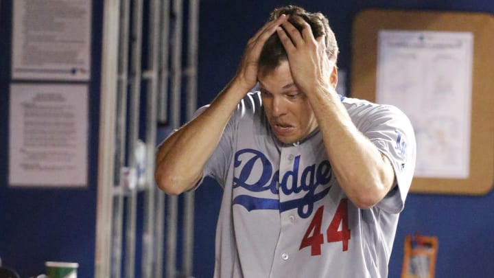 No-hit bids are fun but come with their own set of risks