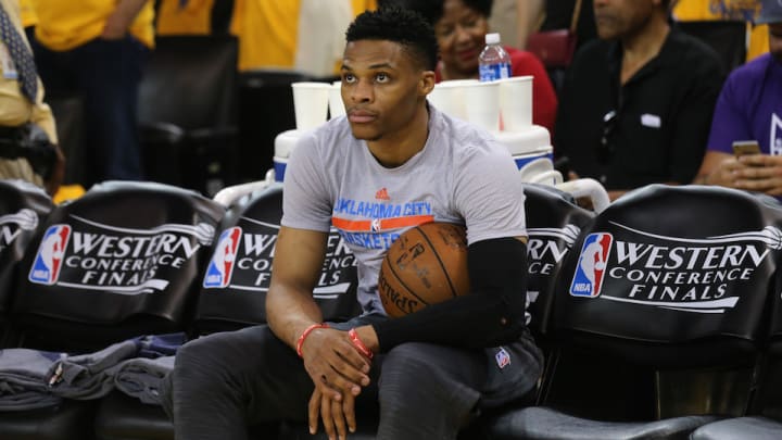 NBA rumors: Latest news, free agent signings, trade buzz NBA rumors: Latest news, free agent signings, trade buzz