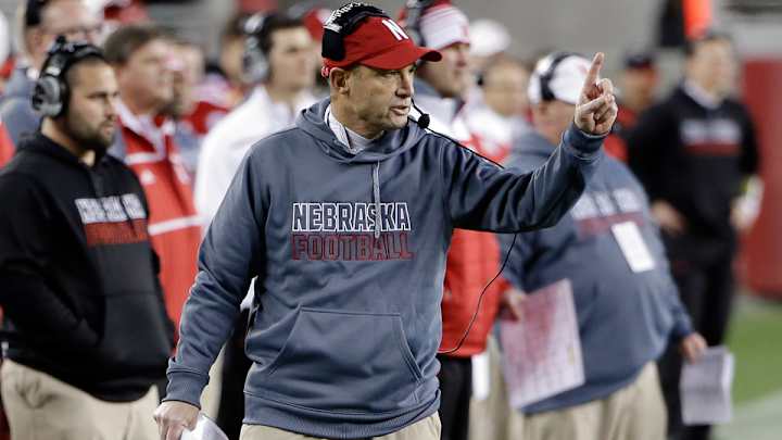 Breaking down Nebraska's 2016 recruiting class