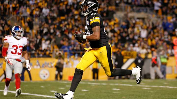 FANTASY PLAYS: Waiver priorities - handcuff, bolster benches