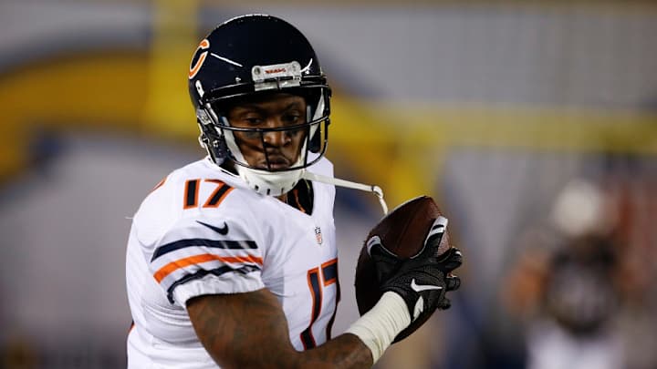 NFL combine: Latest news, notes as team personnel addresses media