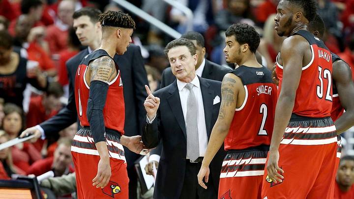 Coaching carousel expected to be quiet, but one big move could dramatically shift the national landscape Coaching carousel expected to be quiet, but one big move could dramatically shift the national landscape