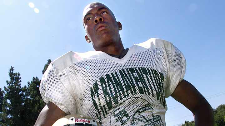 Eight of the most famous flips in National Signing Day history Eight of the most famous flips in National Signing Day history