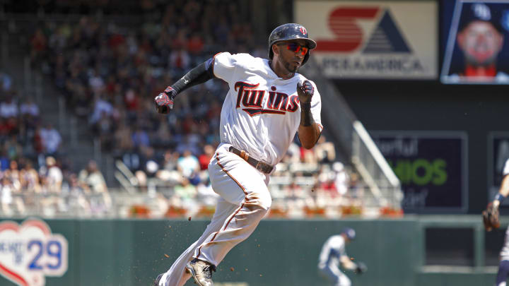Jepsen takes another loss in Twins 7-5 defeat