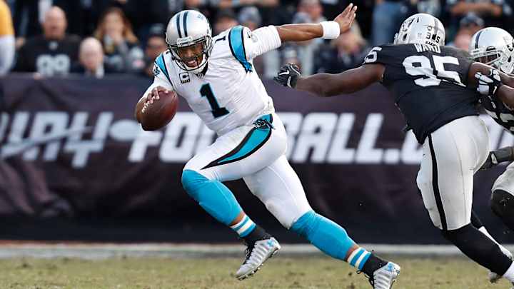 CBS All Access lands streaming rights for NFL games CBS All Access lands streaming rights for NFL games