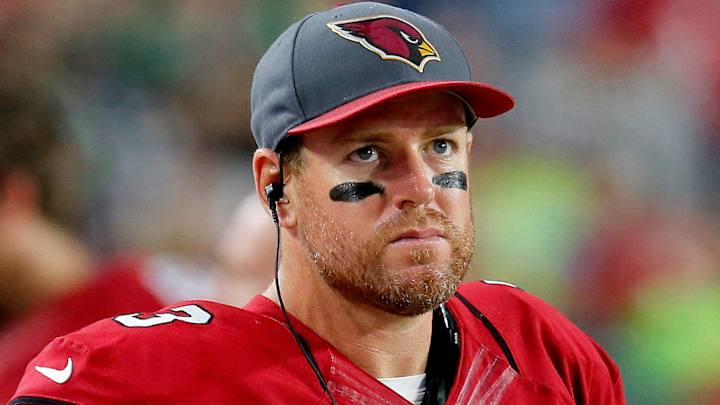 Cardinals shake off ugly loss to aim for playoffs