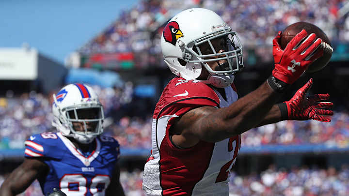 How to watch Jets vs. Cardinals: Live stream, TV channel, time