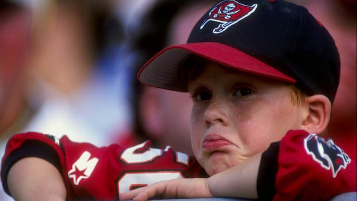 ESPN fantasy football is broken and everyone is freaking out