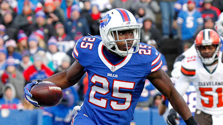 Browns still searching for answers and first win of season