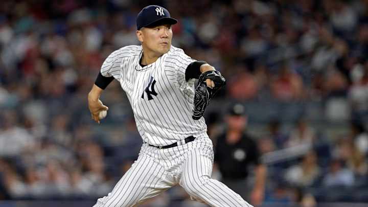 Tanaka outduels Price as Yanks top Red Sox 3-1, avoid sweep