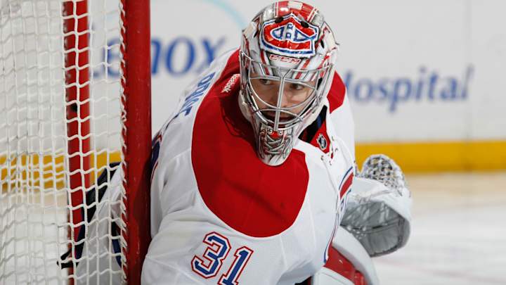 NHL rumors: Latest buzz, news from around the league NHL rumors: Latest buzz, news from around the league