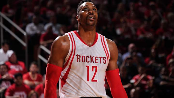 NBA rumors: Latest news during the playoffs on injuries, trades, more