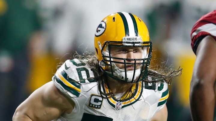 NFL to interview Matthew, Peppers, Harrison in PEDs probe NFL to interview Matthew, Peppers, Harrison in PEDs probe