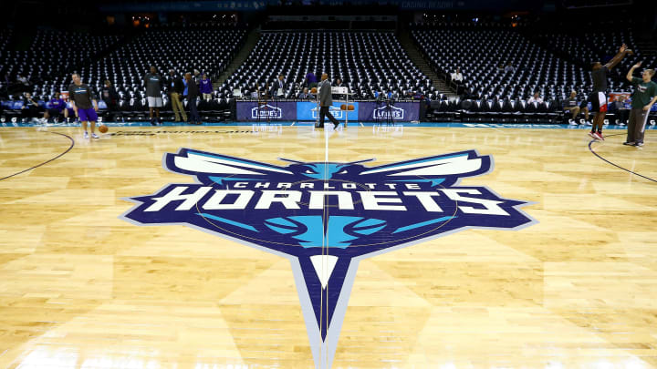 NBA: North Carolina anti-LGBT law could impact Charlotte All-Star game