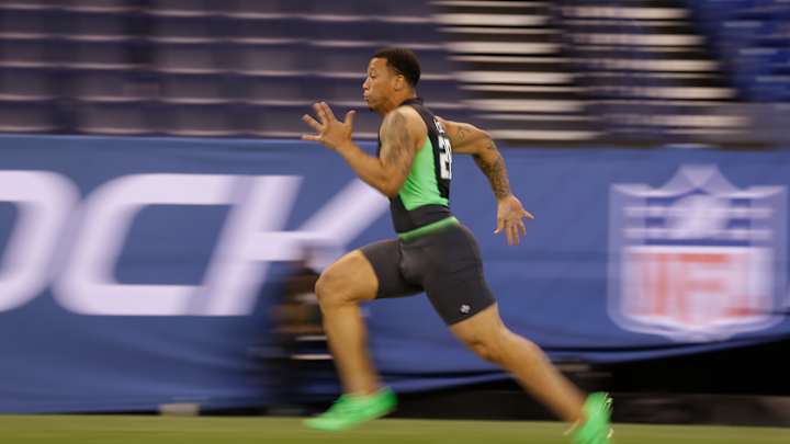 Questions linger about continued relevance of combine drills