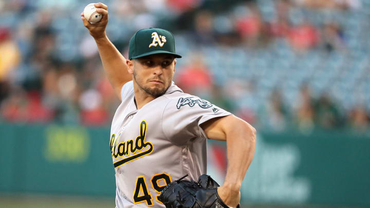 Oakland A’s host Little Leaguers to promote STEM education Oakland A’s host Little Leaguers to promote STEM education