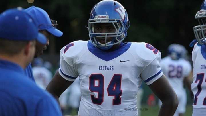 Latest recruiting news around the ACC: Virginia Tech QB Hendon Hooker shines