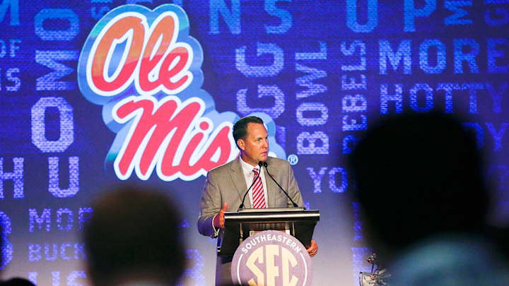 As Hugh Freeze aims to defend his own name, his only hope lies in murky Ole Miss case and unpredictable NCAA As Hugh Freeze aims to defend his own name, his only hope lies in murky Ole Miss case and unpredictable NCAA